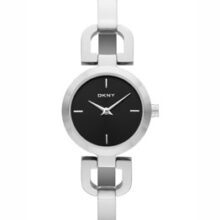 ساعت مچی زنانه دی کن وای(DKNY) اصل| مدل NY8541