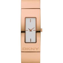 ساعت مچی زنانه دی کن وای(DKNY) اصل| مدل NY8393