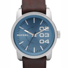 ساعت مچی مردانه دیزل(Diesel) اصل| مدل DZ1512