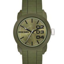 ساعت مچی مردانه دیزل(Diesel) اصل| مدل DZ1780