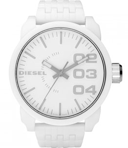 ساعت مچی مردانه دیزل(Diesel) اصل| مدل DZ1461