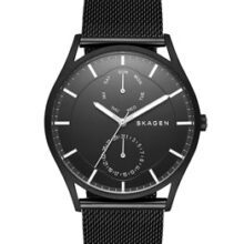 ساعت مچی مردانه اسکاگن(Skagen) اصل| مدل SKW6318