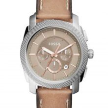 ساعت مچی مردانه فسیل (Fossil)| مدل FS5192