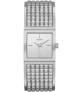 ساعت مچی زنانه دی کن وای(DKNY) اصل| مدل NY2230