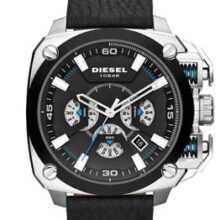 ساعت مچی مردانه دیزل(Diesel) اصل| مدل DZ7345