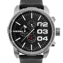 ساعت مچی مردانه دیزل(Diesel) اصل| مدل DZ4208