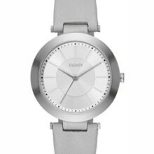 ساعت مچی زنانه دی کن وای(DKNY) اصل| مدل NY2460