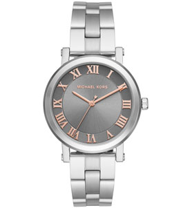 ساعت مچی زنانه اصل| برند مایکل کورس|مدل MK3559