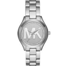 ساعت مچی زنانه اصل| برند مایکل کورس|مدل MK3548