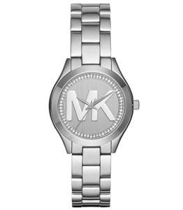ساعت مچی زنانه اصل| برند مایکل کورس|مدل MK3548