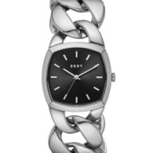 ساعت مچی زنانه دی کن وای(DKNY) اصل| مدل NY2566