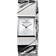 ساعت مچی زنانه امپریو آرمانی اصل| مدل AR5740