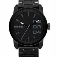 ساعت مچی مردانه دیزل(Diesel) اصل| مدل DZ1371