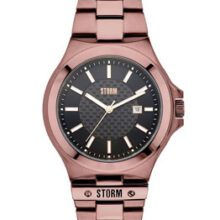 ساعت مچی مردانه استورم(Storm) اصل| مدل ST 47266/BR