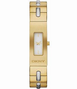 ساعت مچی زنانه دی کن وای(DKNY) اصل| مدل NY2140