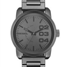 ساعت مچی مردانه دیزل(Diesel) اصل| مدل DZ1558