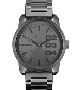 ساعت مچی مردانه دیزل(Diesel) اصل| مدل DZ1558