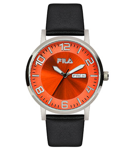 ساعت مچی مردانه اصل| برند فیلا (Fila)|مدل 38-107-006