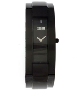 ساعت مچی زنانه استورم(Storm) اصل| مدل ST 4604/SL