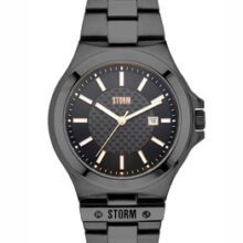 ساعت مچی مردانه استورم(Storm) اصل| مدل ST 47266/SL