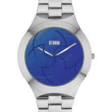 ساعت مچی مردانه استورم(Storm) اصل| مدل ST 47249/B