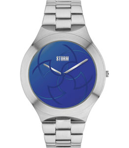 ساعت مچی مردانه استورم(Storm) اصل| مدل ST 47249/B