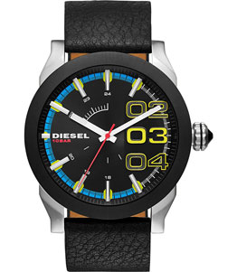ساعت مچی مردانه دیزل(Diesel) اصل| مدل DZ1677