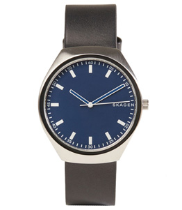 ساعت مچی مردانه اسکاگن(Skagen) اصل| مدل SKW6385