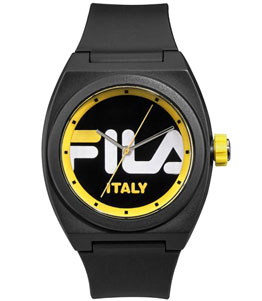 ساعت مچی مردانه اصل| برند فیلا (Fila)|مدل 38-180-003