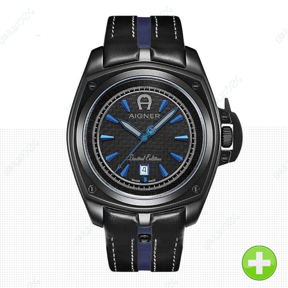 A18125-SET