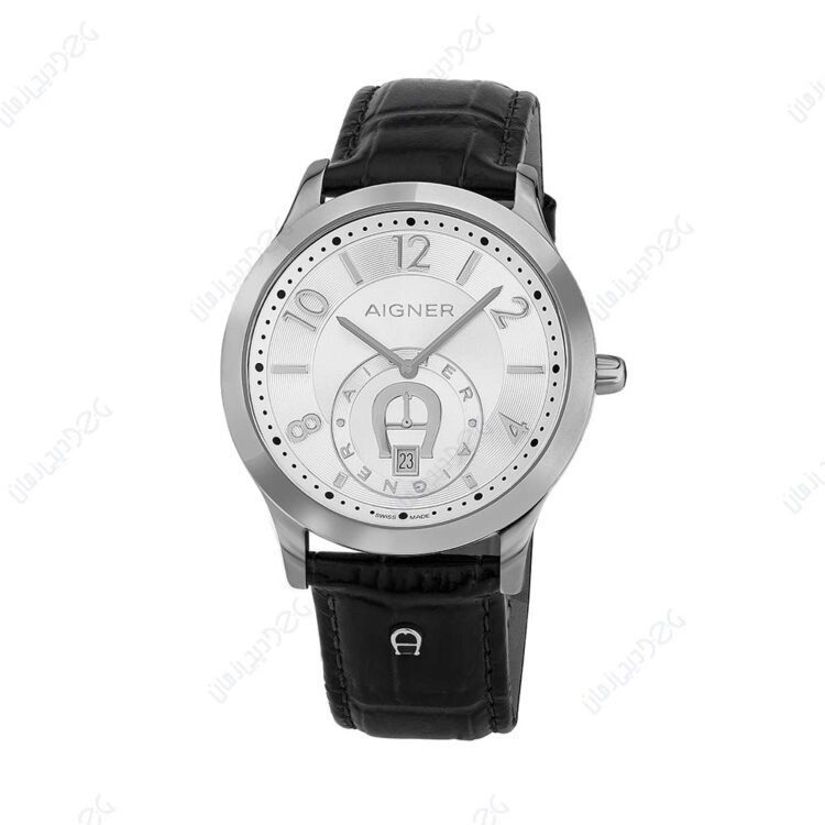 ساعت مچی مردانه اورجینال برند اگنر مدل A44106