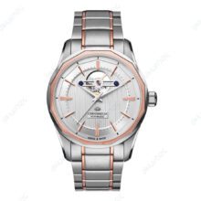 ساعت مچی مردانه کوین واچ (Coinwatch)| مدل C142RWH