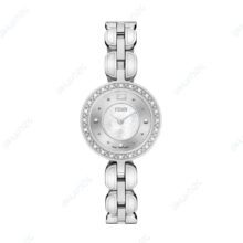 ساعت مچی زنانه | برند فندی(Fendi) | مدل F371024500B0