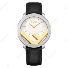 ساعت مچی مردانه | برند فندی(Fendi) | مدل F710114011