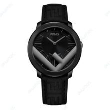 ساعت مچی مردانه | برند فندی(Fendi) | مدل F712611011