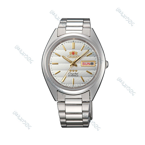 FAB00007W9