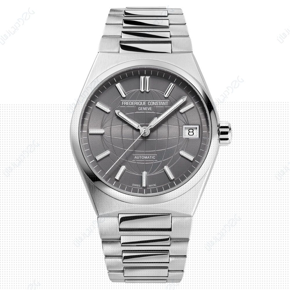 FC-303LG2NH6B