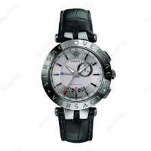 ساعت مچی مردانه ورساچه (Versace) | مدل IVW-29G98D535S009