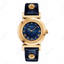 ساعت مچی زنانه ورساچه (Versace) | مدل IVW-P5Q80D282S282