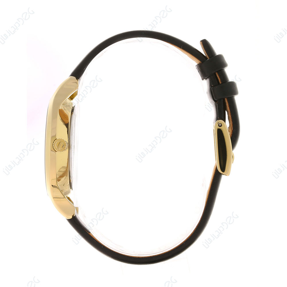 ساعت مچی زنانه کنت کول (Kenneth Cole)|مدل KC15187003 - Image 4