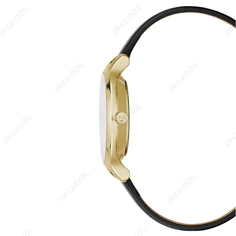 ساعت مچی زنانه کنت کول (Kenneth Cole)|مدل KC15187003 - Image 5