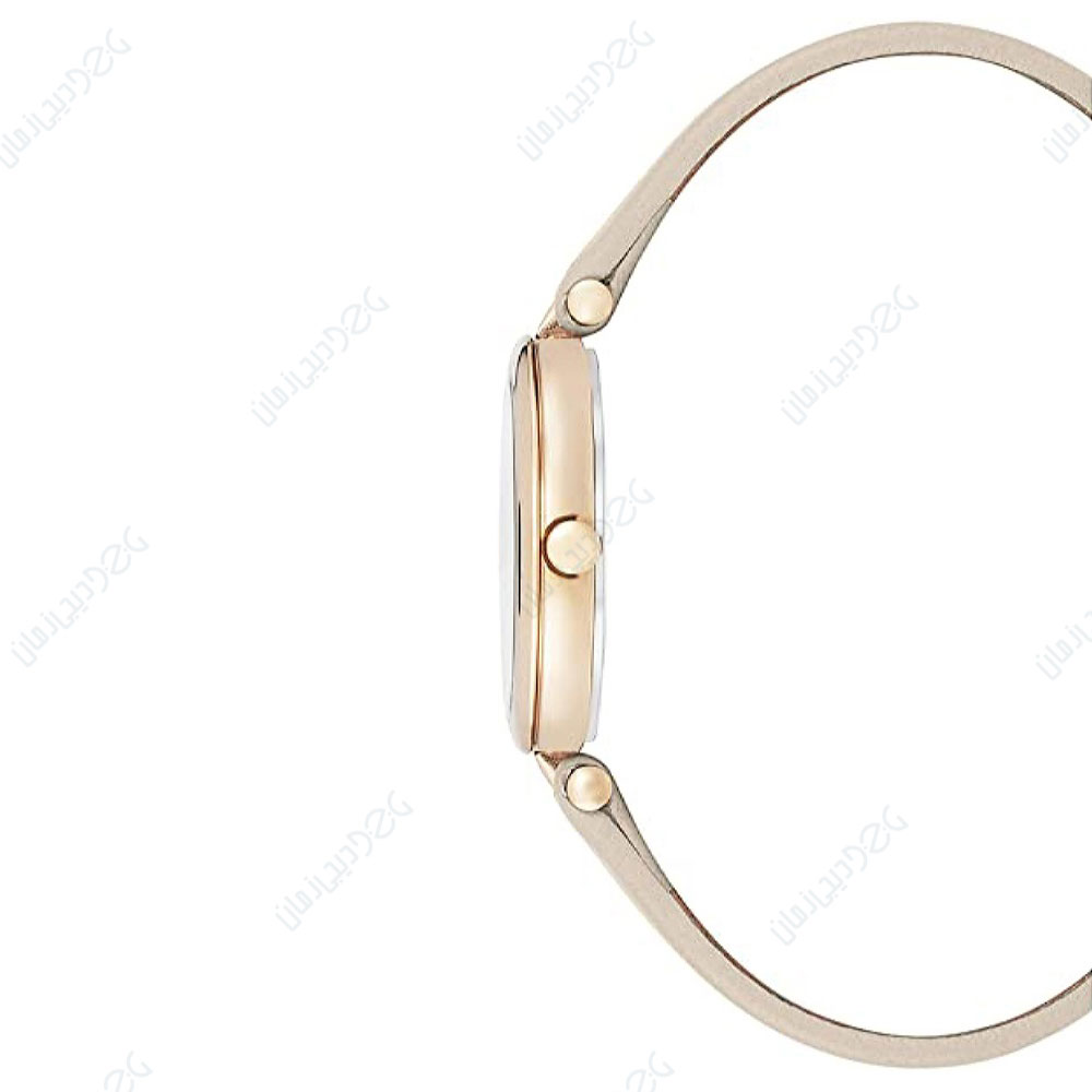 ساعت مچی زنانه کنت کول (Kenneth Cole)|مدل KC50515005 - Image 4
