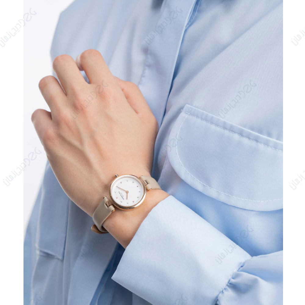 ساعت مچی زنانه کنت کول (Kenneth Cole)|مدل KC50515005 - Image 5