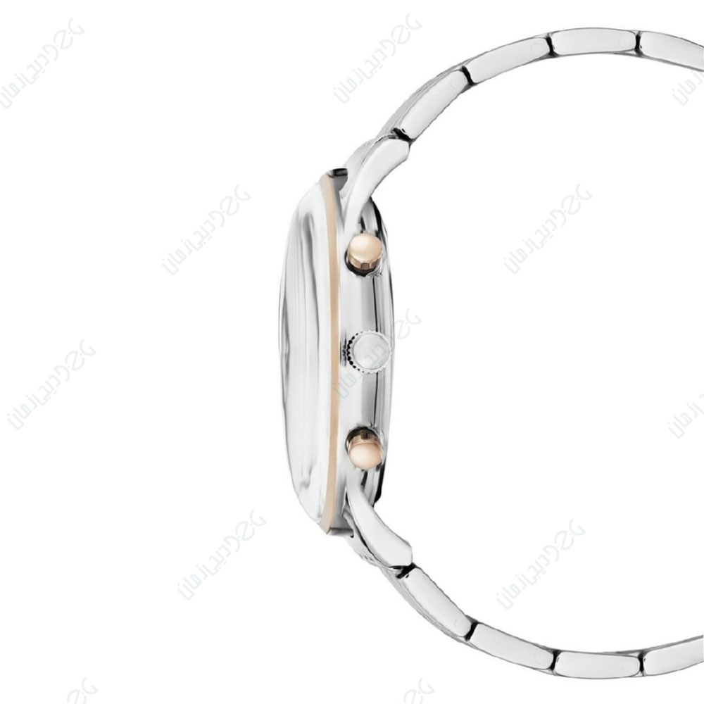 ساعت مچی مردانه کنت کول (Kenneth Cole)|مدل KC50586003 - Image 3