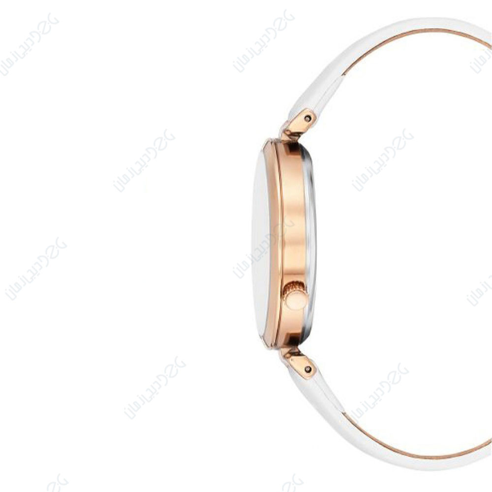 ساعت مچی زنانه کنت کول (Kenneth Cole)|مدل KC50590002 - Image 3