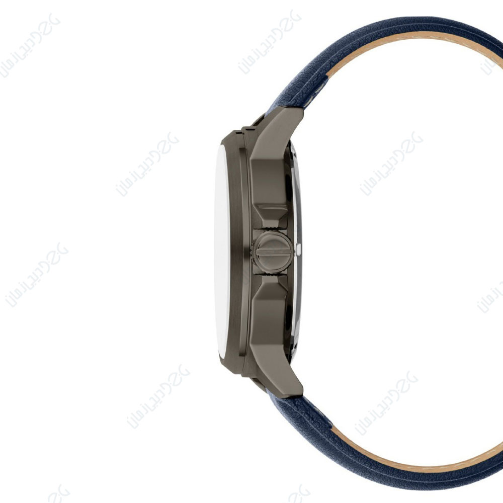 ساعت مچی مردانه کنت کول (Kenneth Cole)|مدل KC50779002 - Image 3
