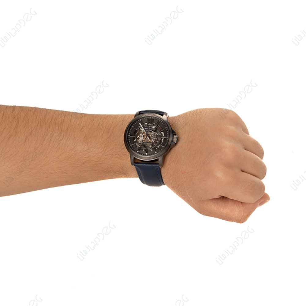 ساعت مچی مردانه کنت کول (Kenneth Cole)|مدل KC50779002 - Image 5