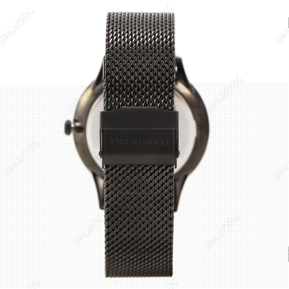 ساعت مچی مردانه کنت کول (Kenneth Cole)|مدل KC50781002 - Image 2