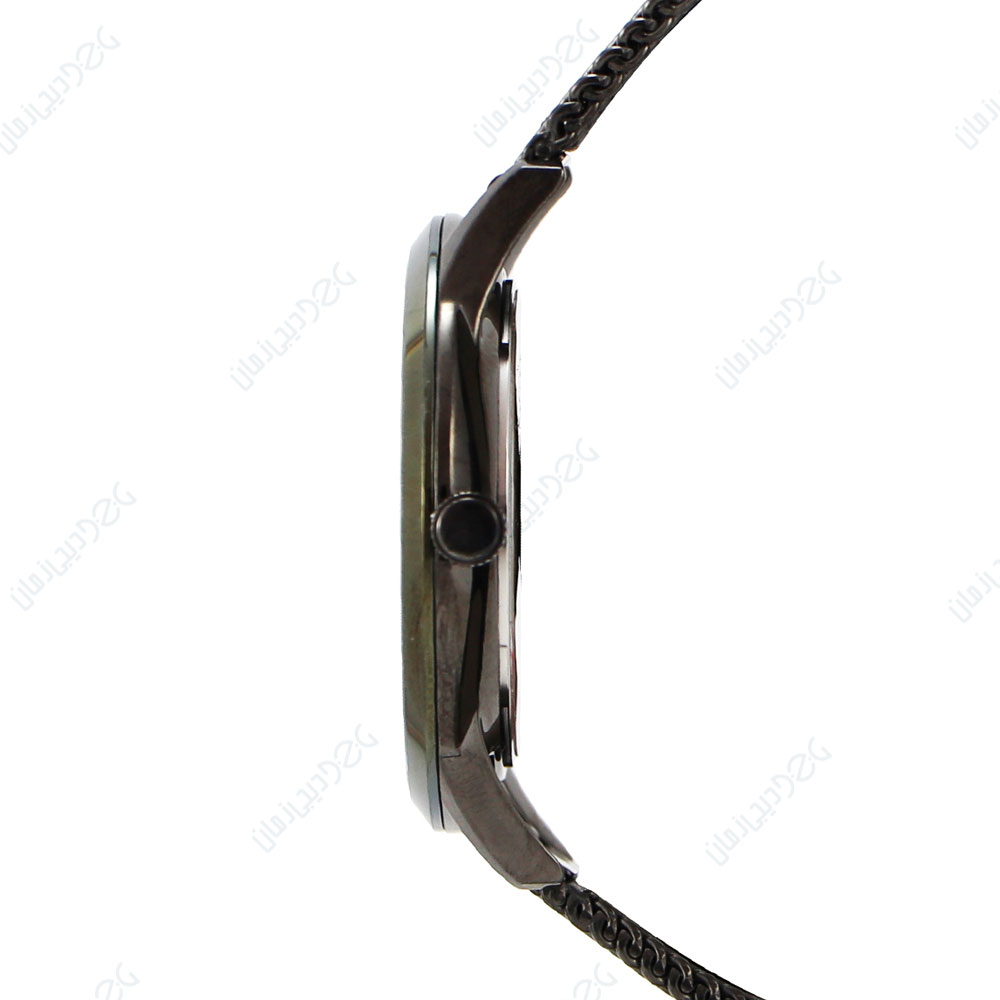 ساعت مچی مردانه کنت کول (Kenneth Cole)|مدل KC50781002 - Image 3