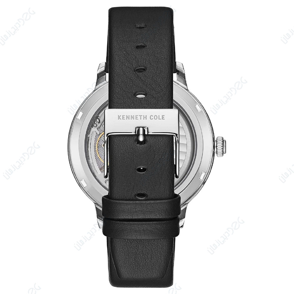 ساعت مچی مردانه کنت کول (Kenneth Cole)|مدل KC50858003 - Image 2